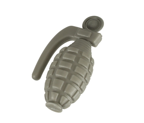 Karnevāla kostīma ķivere kareivis 3-8 gadi