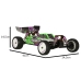 Tālvadības auto RC WLToys 104002 1:10 4WD 2.4Ghz