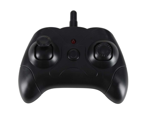 RC lidaparāts FX803 Piper 150mah