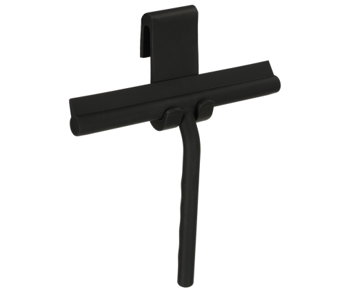 Dušas tvaika tīrītājs