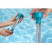 BESTWAY 58072 Peldbaseina termometra pludiņš