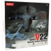 Syma V22 2.4G R/C drons