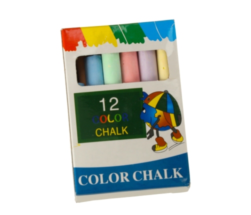 Bērnu koka virtuve ar ledusskapi zelta krāsā