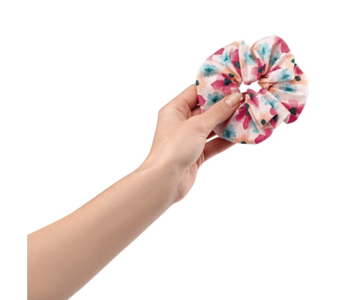 Radošā šujmašīna bērniem