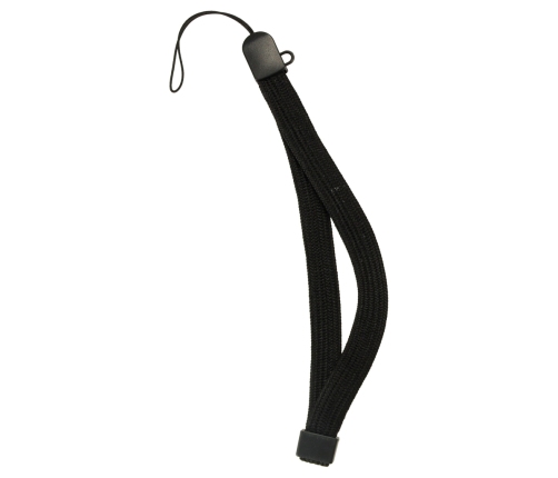 Izglītojošs portatīvais kabatas mikroskops bērniem