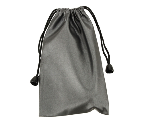 Izglītojošs portatīvais kabatas mikroskops bērniem