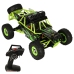 RC auto WLtoys Buggy 12427 2.4G 4WD 1:12