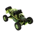 RC auto WLtoys Buggy 12427 2.4G 4WD 1:12