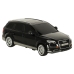 RC auto 1:24 Audi Q7 balts