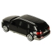 RC auto 1:24 Audi Q7 balts