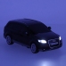 RC auto 1:24 Audi Q7 balts