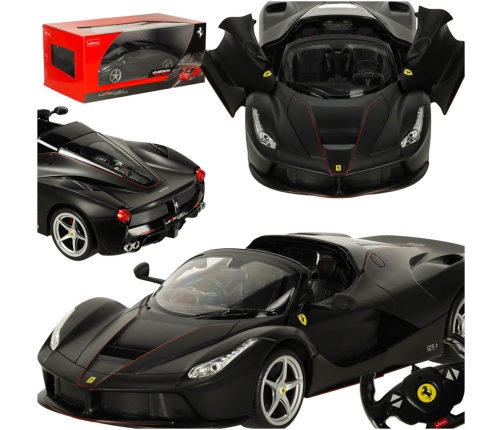 RC auto 1:14 Ferrari LaFerrari Aperta