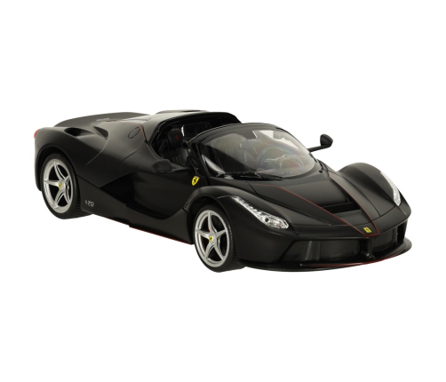 RC auto 1:14 Ferrari LaFerrari Aperta