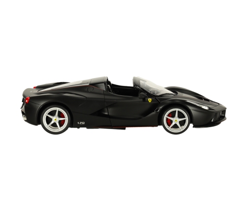 RC auto 1:14 Ferrari LaFerrari Aperta