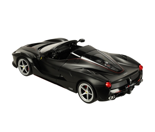 RC auto 1:14 Ferrari LaFerrari Aperta