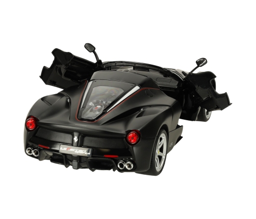 RC auto 1:14 Ferrari LaFerrari Aperta