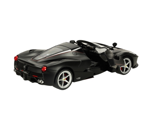 RC auto 1:14 Ferrari LaFerrari Aperta