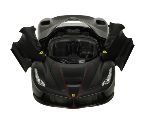 RC auto 1:14 Ferrari LaFerrari Aperta