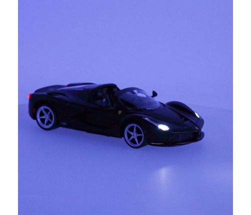 RC auto 1:14 Ferrari LaFerrari Aperta