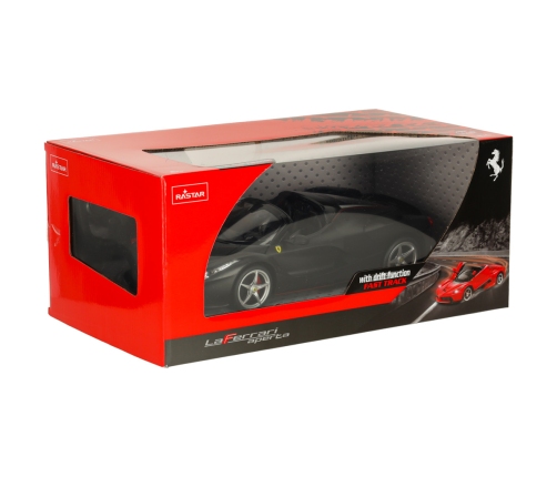 RC auto 1:14 Ferrari LaFerrari Aperta