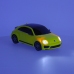 RC auto 1:14 Volkswagen Beetle dzeltens