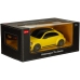 RC auto 1:14 Volkswagen Beetle dzeltens