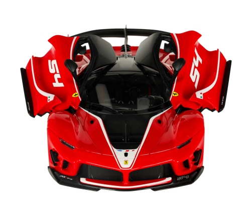 RC auto 1:14 Ferrari FXX