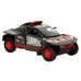 RC auto 1:14 AUDI RS Q e-tron