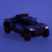 RC auto 1:14 AUDI RS Q e-tron