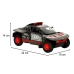 RC auto 1:14 AUDI RS Q e-tron