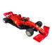 RC auto 1:16 Ferrari SF1000 komplekts