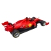 RC auto 1:16 Ferrari SF1000 komplekts