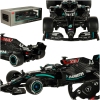 RC auto 1:12 Mercedes- AMG F1 W11 EQ RC auto 1:12 Mercedes- AMG F1 W11 EQ