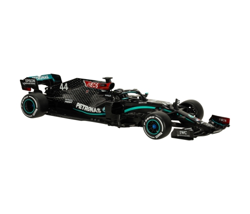 RC auto 1:12 Mercedes- AMG F1 W11 EQ