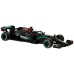 RC auto 1:12 Mercedes- AMG F1 W11 EQ