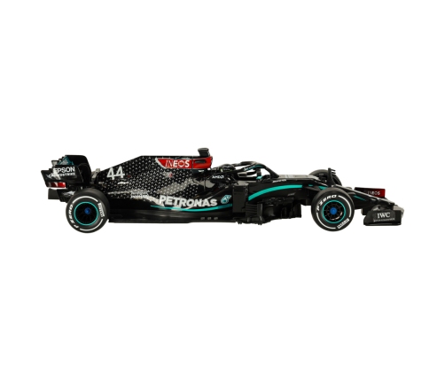 RC auto 1:12 Mercedes- AMG F1 W11 EQ