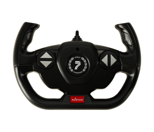 RC auto 1:12 Mercedes- AMG F1 W11 EQ