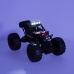 RC Revolt 4x4 tālvadības automašīna