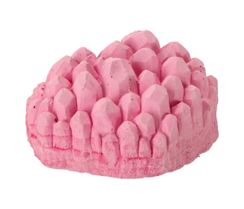 Arheoloģija komplekts akmens minerāli 9 el.