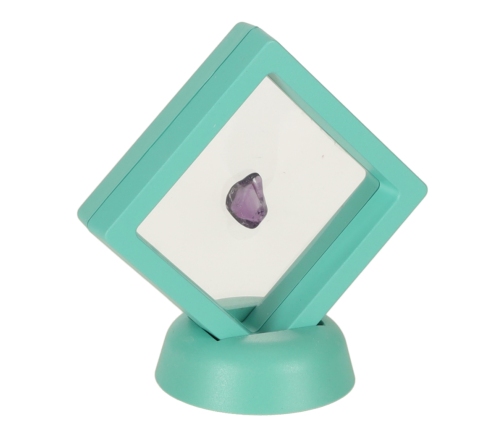 Arheoloģija komplekts akmens minerāli 9 el.