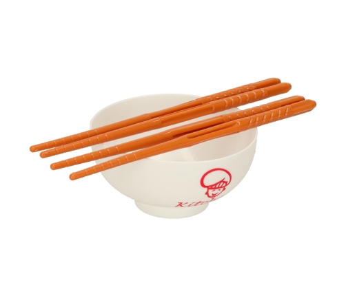 Virtuves piederumu katlu un pannu komplekts 35 gab.