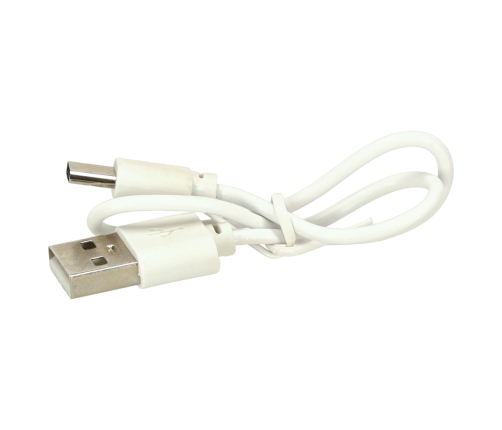 Karaoke komplekts 2 mikrofoni + portatīvais skaļrunis BLUETOOTH USB LED rozā krāsā