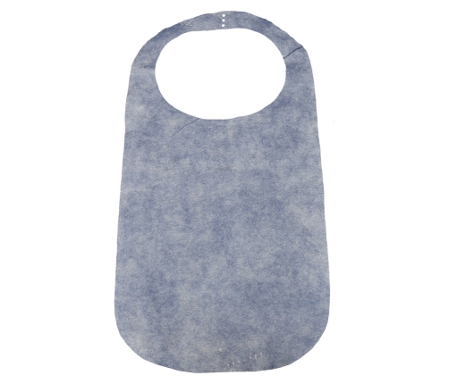 Potter's wheel radošais māla komplekts krāso suni pelēkā krāsā