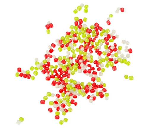 Bērnu putekļu sūcējs ar sūkšanas funkciju 3in1