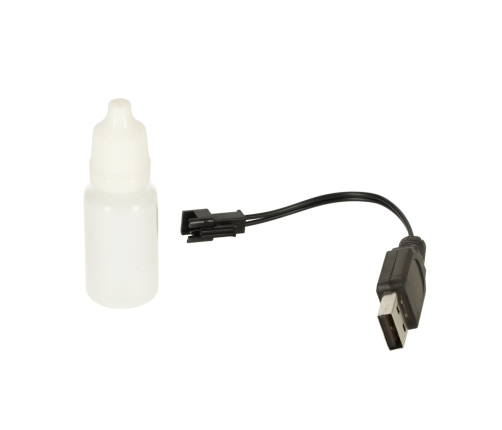 Transformer Revolt TRANSFORMING ROBOT RACER nobie