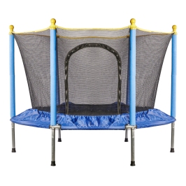 Bērnu dārza batuta tīkls 140cm