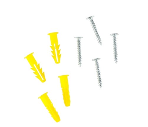 LED griestu lampas plafons bērnu istabai LUMELA + tālvadības pults mākoņzils