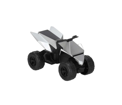Tālvadības pikaps kravas automašīnas kāpšanas transportlīdzeklis 1:8 2.4GHz
