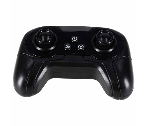 Tālvadības bezceļu automašīna 15km/h 2.4GHz 2.4GHz