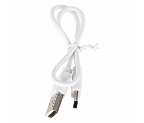 Tālvadības bezceļu automašīna 15km/h 2.4GHz 2.4GHz